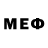 Метадон VHQ Obezianitsa Obezianitsa