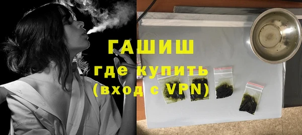 индика Абаза