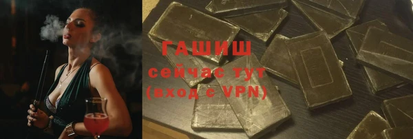 индика Абаза
