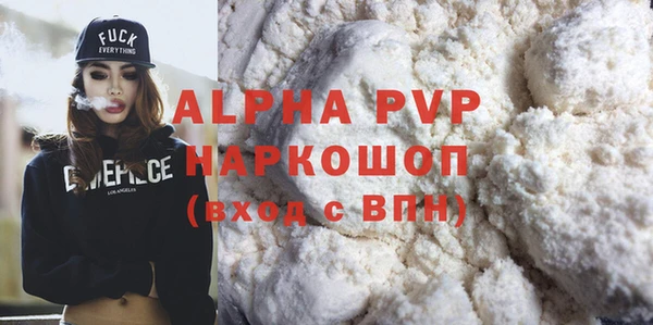 индика Абаза